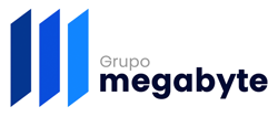 GrupoMegabyteRD